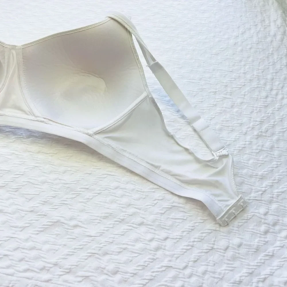 Hanes occasion sexy